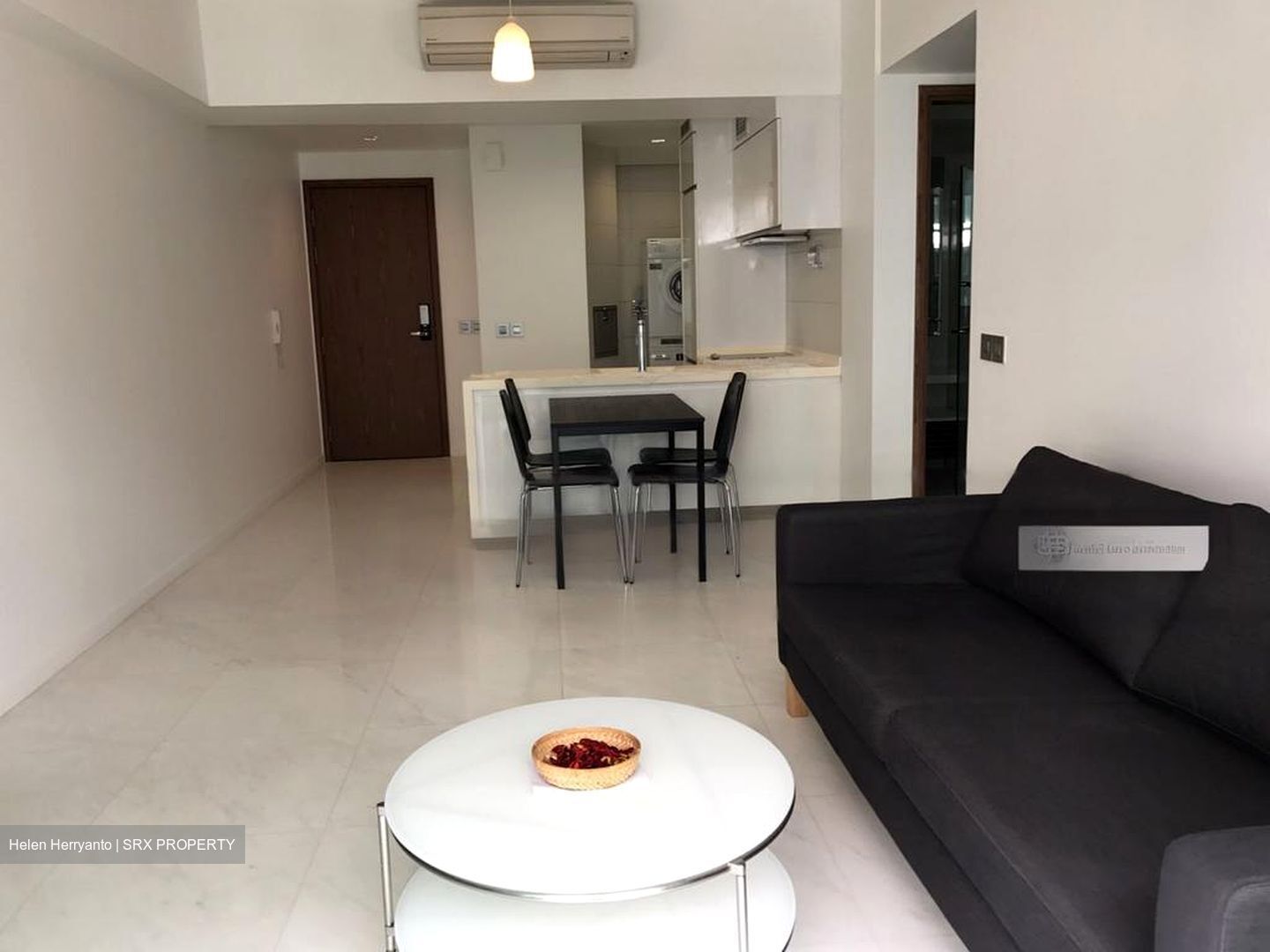 Suites At Orchard (D9), Apartment #501870701